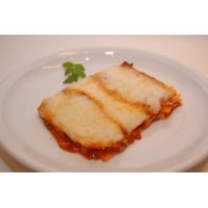 GF4U Beef Lasagne  (Buy In-Store ,or Buy On-Line and Collect from our Store - NO DELIVERY SERVICE FOR THIS ITEM)